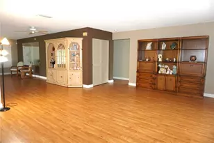 4031 93rd Terrace N, Pinellas Park, FL 33782 - Photo 4
