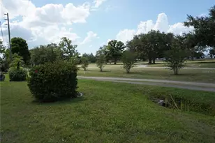 4031 93rd Terrace N, Pinellas Park, FL 33782 - Photo 42