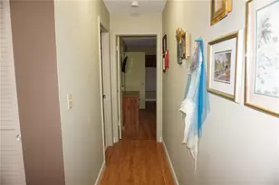 4031 93rd Terrace N, Pinellas Park, FL 33782 - Photo 36
