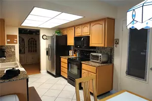 4031 93rd Terrace N, Pinellas Park, FL 33782 - Photo 8