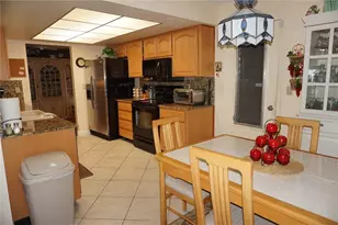 4031 93rd Terrace N, Pinellas Park, FL 33782 - Photo 22