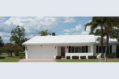 4031 93rd Terrace N #5, Pinellas Park, FL 33782 - Photo 2