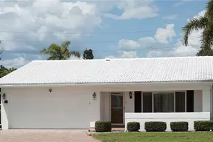 4031 93rd Terrace N, Pinellas Park, FL 33782 - Photo 2