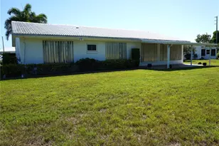 4031 93rd Terrace N, Pinellas Park, FL 33782 - Photo 34