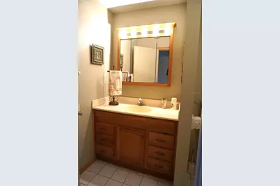 4031 93rd Terrace N #5, Pinellas Park, FL 33782 - Photo 38