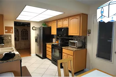 4031 93rd Terrace N #5, Pinellas Park, FL 33782 - Photo 18