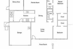 4031 93rd Terrace N, Pinellas Park, FL 33782 - Photo 50