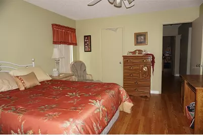 4031 93rd Terrace N #5, Pinellas Park, FL 33782 - Photo 28