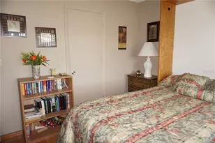 4031 93rd Terrace N, Pinellas Park, FL 33782 - Photo 26