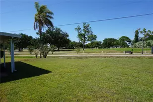 4031 93rd Terrace N, Pinellas Park, FL 33782 - Photo 36