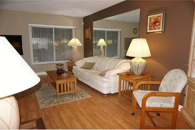 4031 93rd Terrace N #5, Pinellas Park, FL 33782 - Photo 12