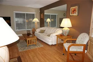 4031 93rd Terrace N, Pinellas Park, FL 33782 - Photo 12