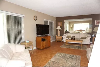 4031 93rd Terrace N #5, Pinellas Park, FL 33782 - Photo 14
