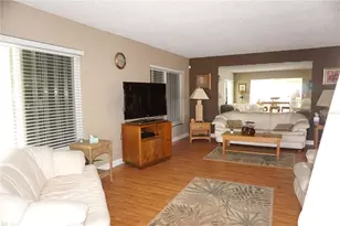 4031 93rd Terrace N, Pinellas Park, FL 33782 - Photo 14