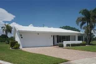 4031 93rd Terrace N, Pinellas Park, FL 33782 - Photo 1