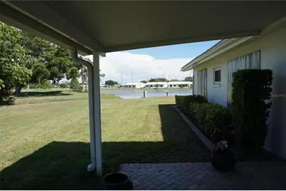 4031 93rd Terrace N #5, Pinellas Park, FL 33782 - Photo 50