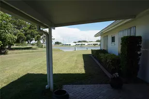 4031 93rd Terrace N, Pinellas Park, FL 33782 - Photo 50