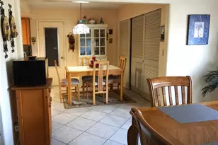 4031 93rd Terrace N, Pinellas Park, FL 33782 - Photo 12