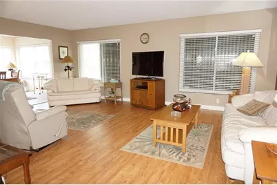 4031 93rd Terrace N #5, Pinellas Park, FL 33782 - Photo 10
