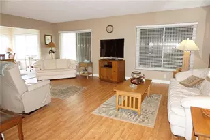 4031 93rd Terrace N, Pinellas Park, FL 33782 - Photo 10