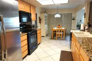 4031 93rd Terrace N, Pinellas Park, FL 33782 - Photo 6