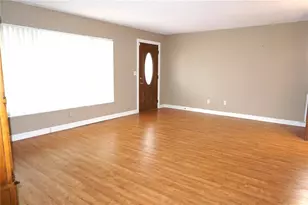 4031 93rd Terrace N, Pinellas Park, FL 33782 - Photo 6