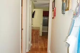 4031 93rd Terrace N, Pinellas Park, FL 33782 - Photo 38