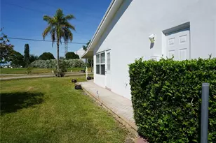 4031 93rd Terrace N, Pinellas Park, FL 33782 - Photo 42