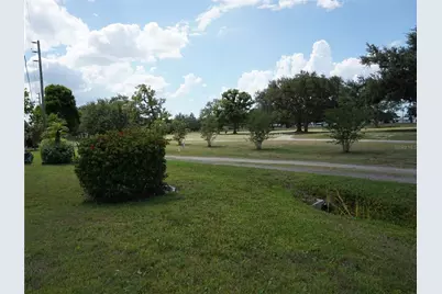 4031 93rd Terrace N #5, Pinellas Park, FL 33782 - Photo 52
