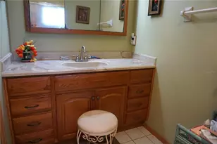 4031 93rd Terrace N, Pinellas Park, FL 33782 - Photo 20