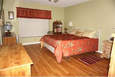 4031 93rd Terrace N #5, Pinellas Park, FL 33782 - Photo 26