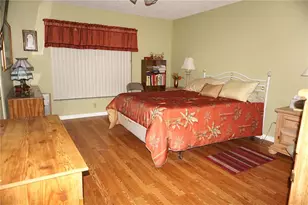 4031 93rd Terrace N, Pinellas Park, FL 33782 - Photo 26