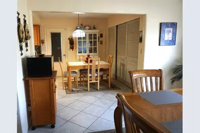 4031 93rd Terrace N #5, Pinellas Park, FL 33782 - Photo 22