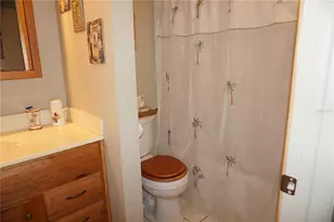 4031 93rd Terrace N, Pinellas Park, FL 33782 - Photo 30