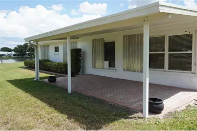 4031 93rd Terrace N #5, Pinellas Park, FL 33782 - Photo 48