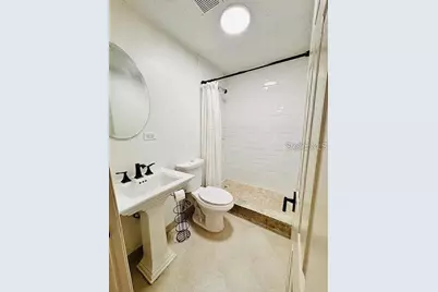 209 W Emily Street, Tampa, FL 33603 - Photo 16