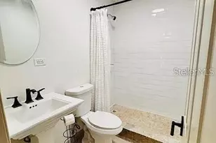 209 W Emily St, Tampa, FL 33603 - Photo 16