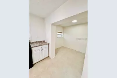 209 W Emily Street, Tampa, FL 33603 - Photo 8