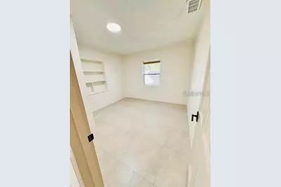 209 W Emily Street, Tampa, FL 33603 - Photo 18