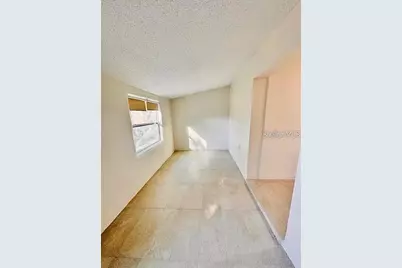 209 W Emily Street, Tampa, FL 33603 - Photo 12