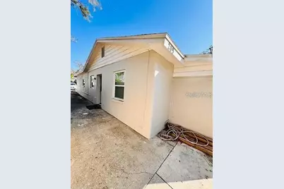 209 W Emily Street, Tampa, FL 33603 - Photo 4