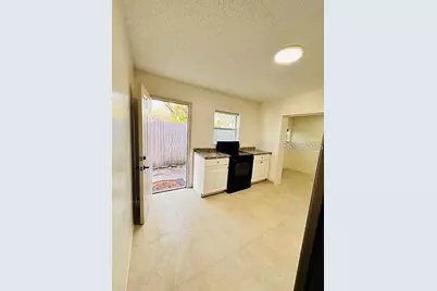 209 W Emily Street, Tampa, FL 33603 - Photo 6