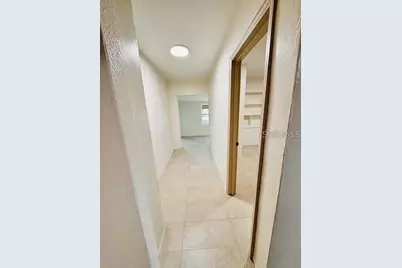 209 W Emily Street, Tampa, FL 33603 - Photo 10