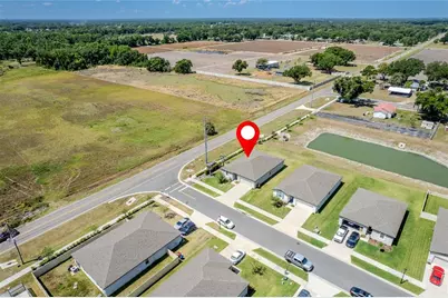 3521 Bonsilva Street, Plant City, FL 33566 - Photo 8