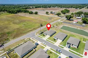 3521 Bonsilva St, Plant City, FL 33566 - Photo 8