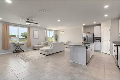 3521 Bonsilva Street, Plant City, FL 33566 - Photo 12