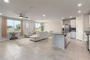 3521 Bonsilva St, Plant City, FL 33566 - Photo 12