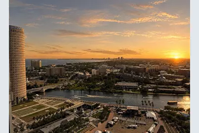 777 N Ashley Drive #2403, Tampa, FL 33602 - Photo 1