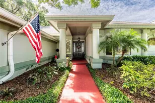 6605 Stonington Dr N, Tampa, FL 33647 - Photo 1