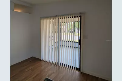 34351 Timberland Boulevard, Wesley Chapel, FL 33543 - Photo 12